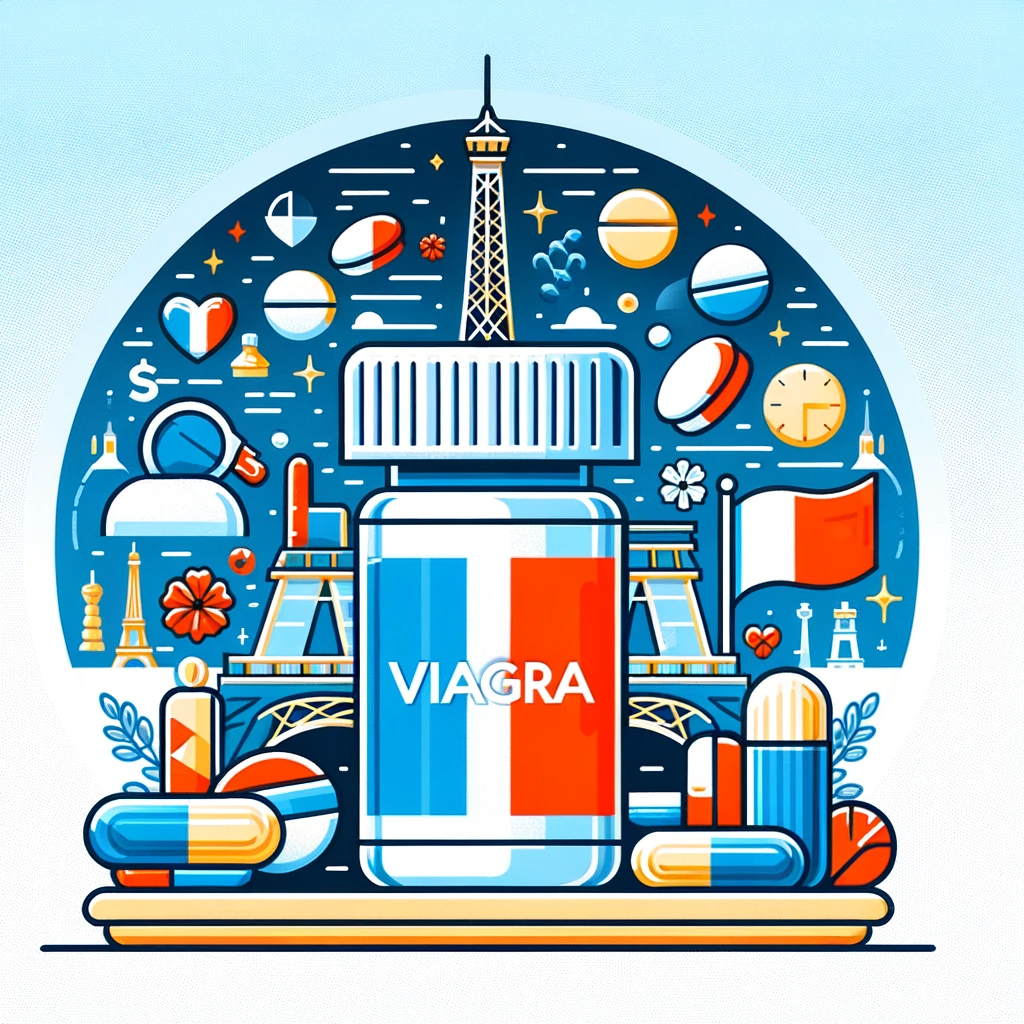 Viagra 100 générique 